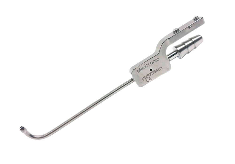 みー Auto Vehicle Speed Sensor for ISUZU Engine Truck CXZ81